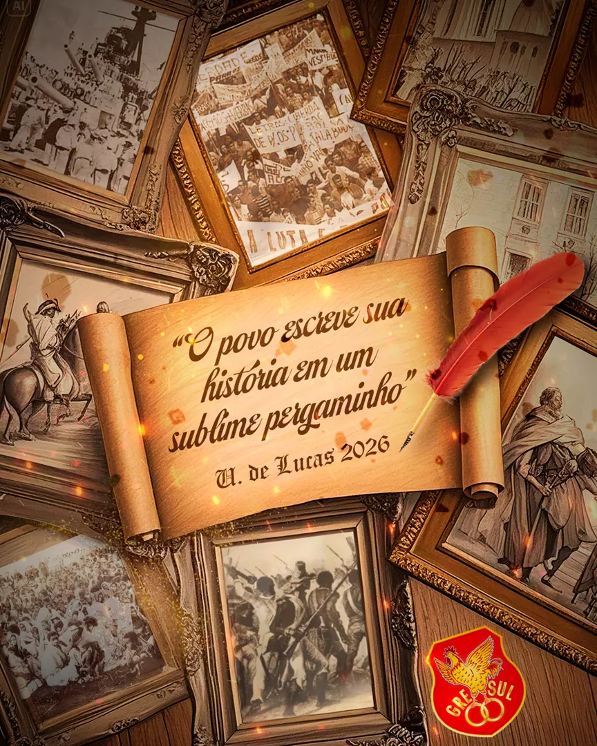 carregando...